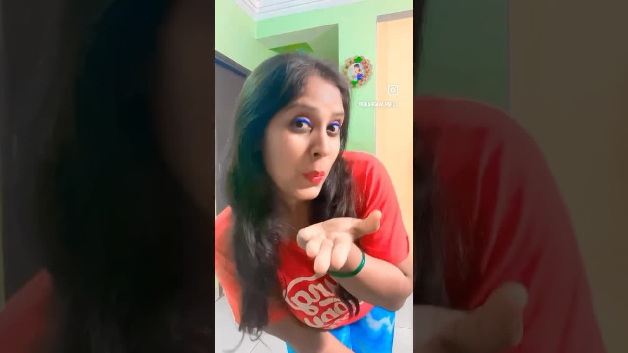 Makiba Dance Trend #makiba #dance #ytshorts #shorts #trending #trendingdance