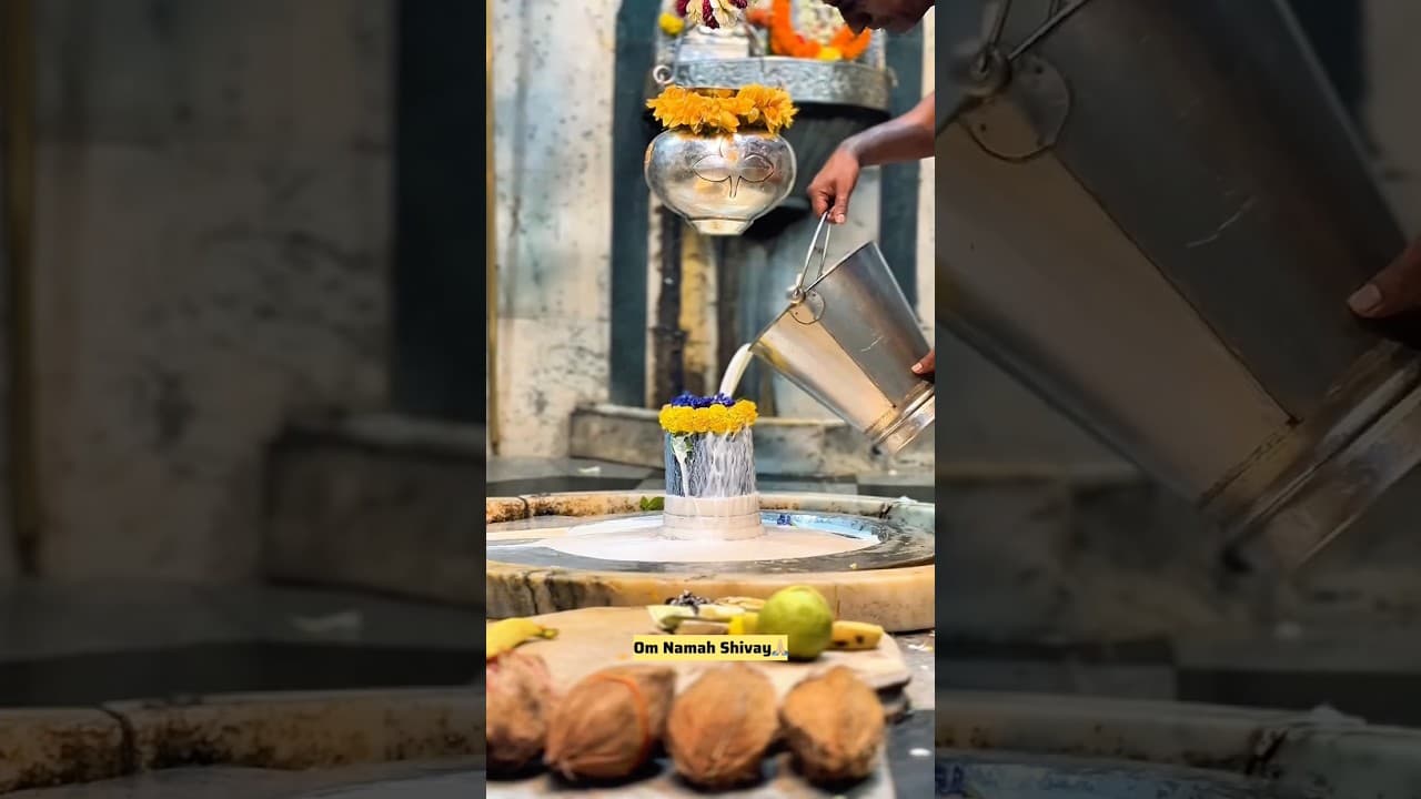 Mahadev🙏🏼 #subscribe #shorts #bhakti #shiv #bholenath #youtubeshorts #travel