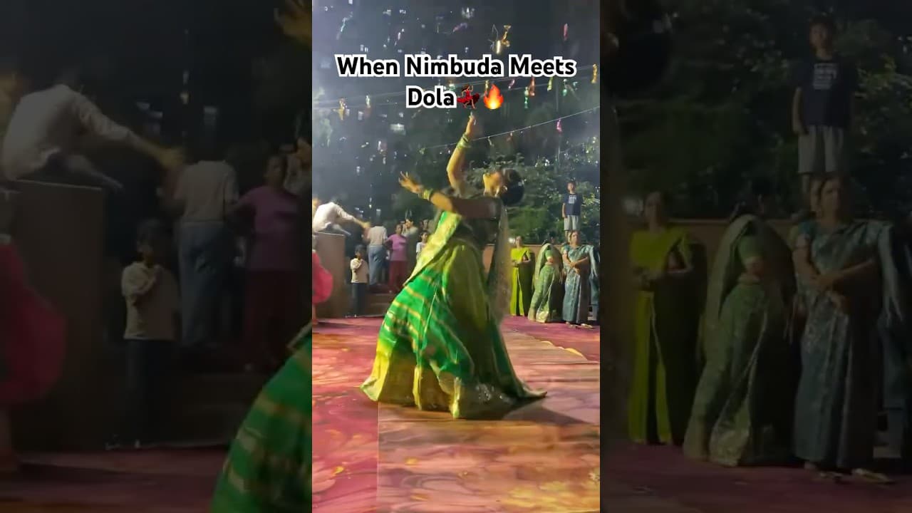 Hottest Dance Mashup😲 #subscribe #dance #shorts #viral #danceshorts #ram