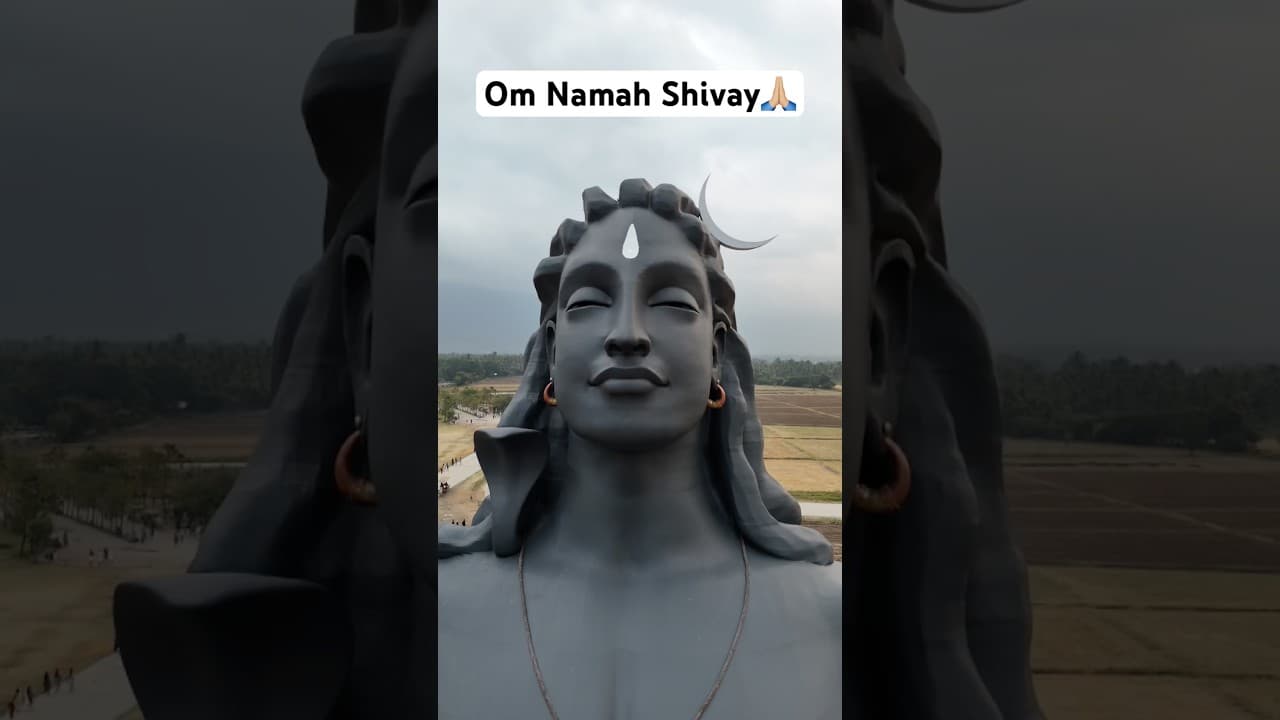 Shiv 🙏🏼 #subscribe #shiv #shankar #bhakti #shorts #travel #youtubeshorts
