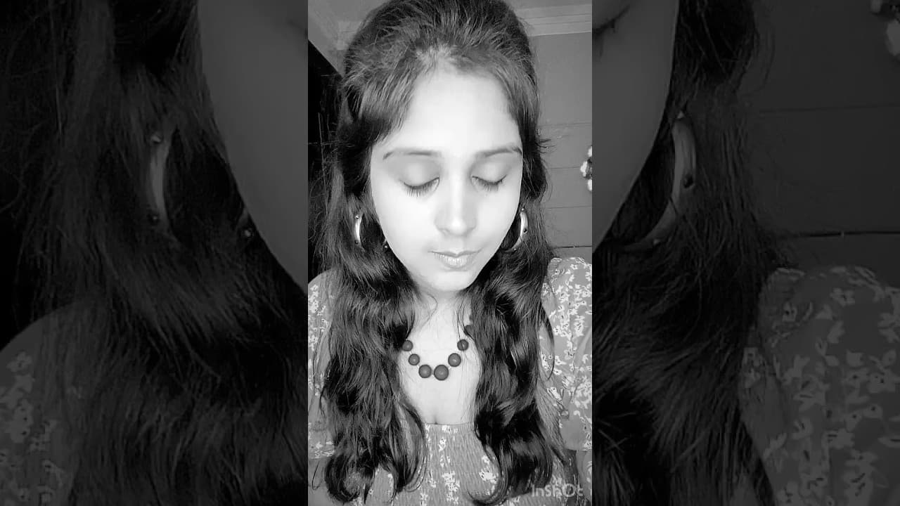 Leke Pehla Pehla Pyaar Dance #ytshorts #shorts #trending #choreography