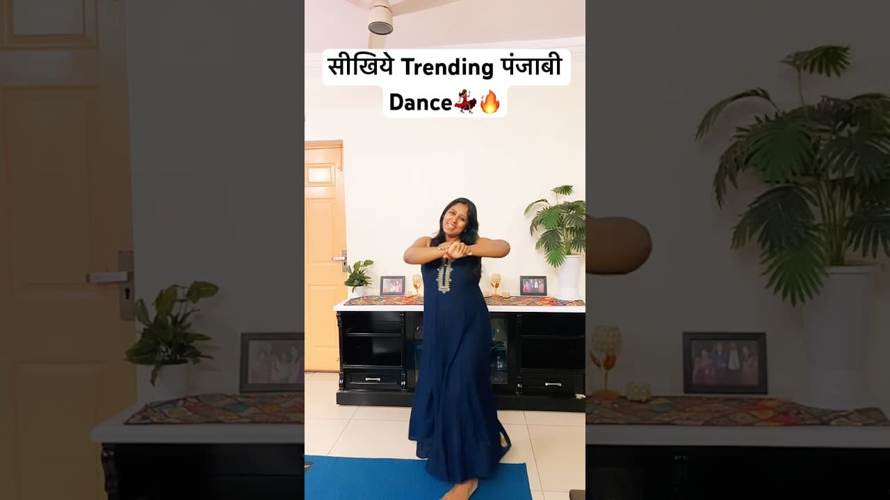 Sheesha💃🏽 #subscribe #dance #shorts #viral #youtubeshorts #punjabisong