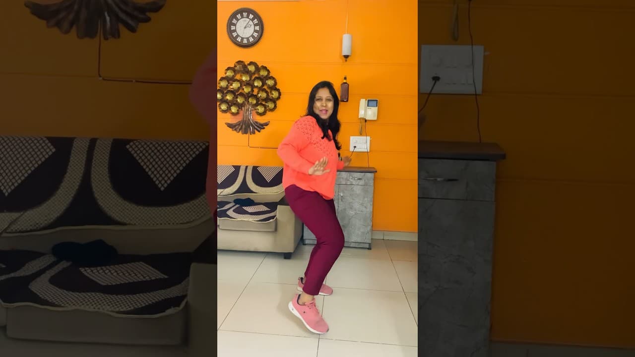 Akhiyaan Gulaab #dance #trending #shorts #ytshorts #masti #mitraz