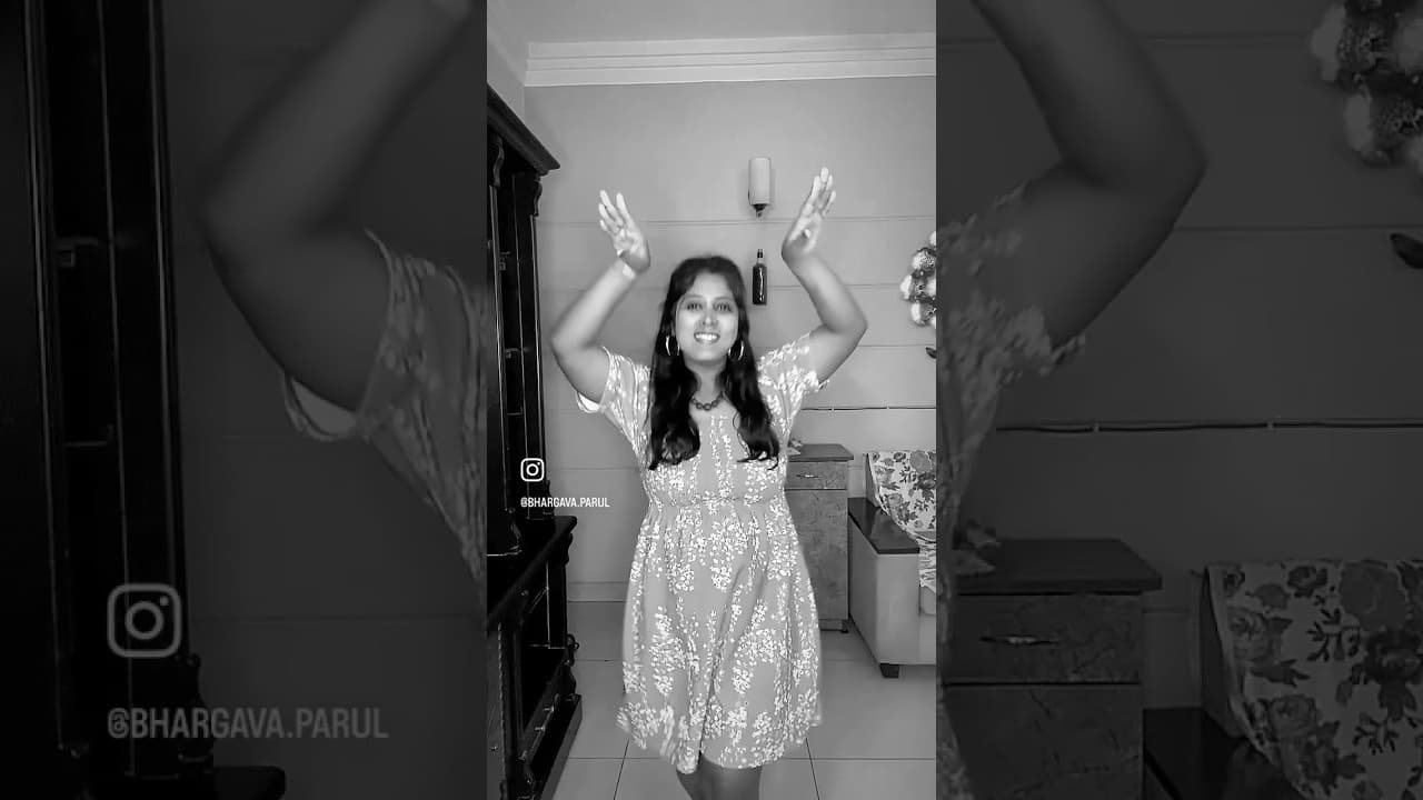 Sanak-Badshah।Viral Dance Trend #shorts #trendingshorts #youtubeshorts #dance