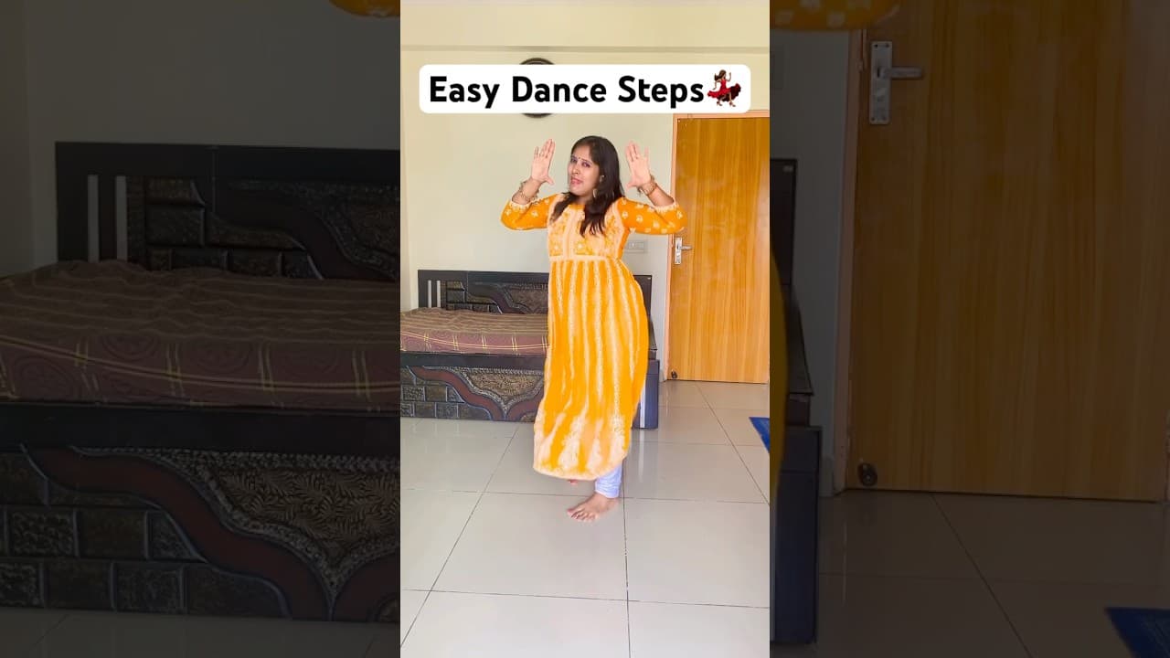 #dance #oldisgoldsongs #trending #weddingdance #shorts #subscribe #danceshorts #ram #odhani
