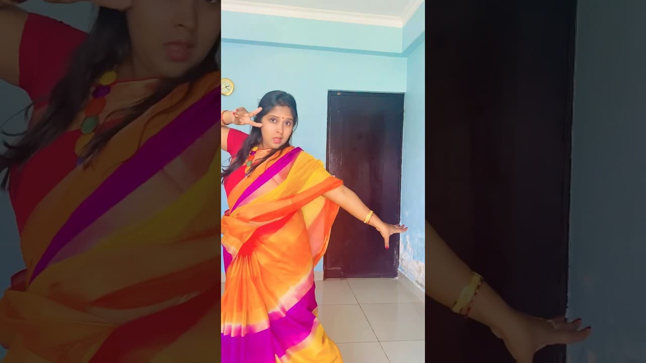 Naino Wale Ne Dance #ytshorts #viral #shorts #nainowalenedance #padmavati #dance #easysteps