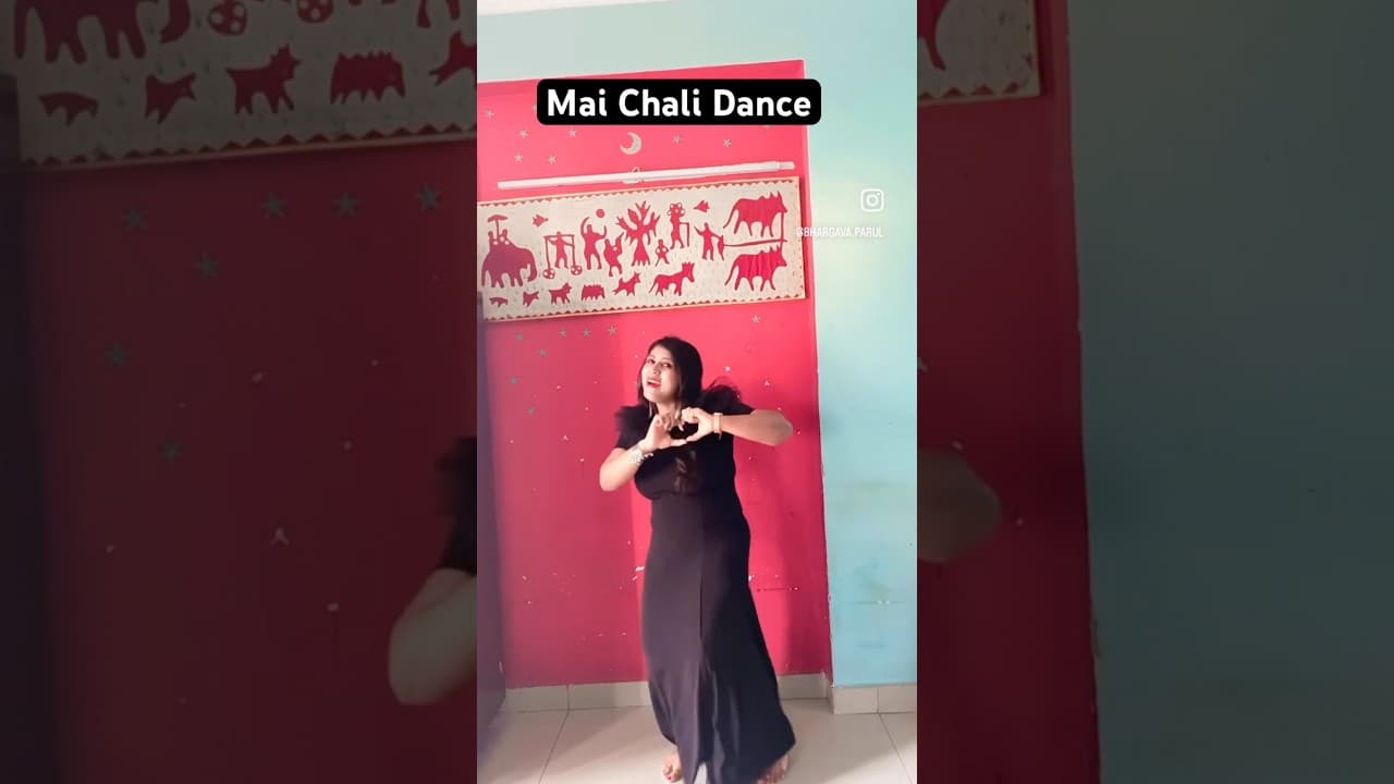 Easy Bridal Entry Dance #oldisgold #dance #masti #shorts #mainchali #weddingdance #ytshorts