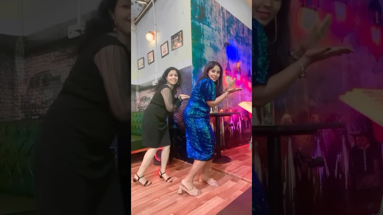 Thank You God #dance #masti #subscribe #trending #viral #shorts #youtubeshorts