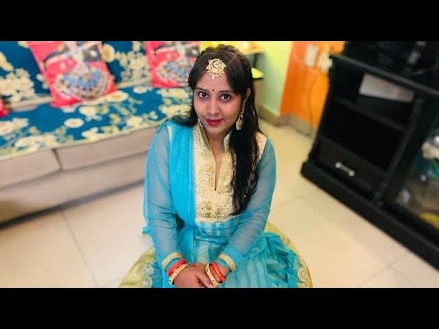 Palki Mein Hoke Sawar Chali Re Dance।Wedding Dance For Bride।Super Easy Steps ।Choreography By Parul