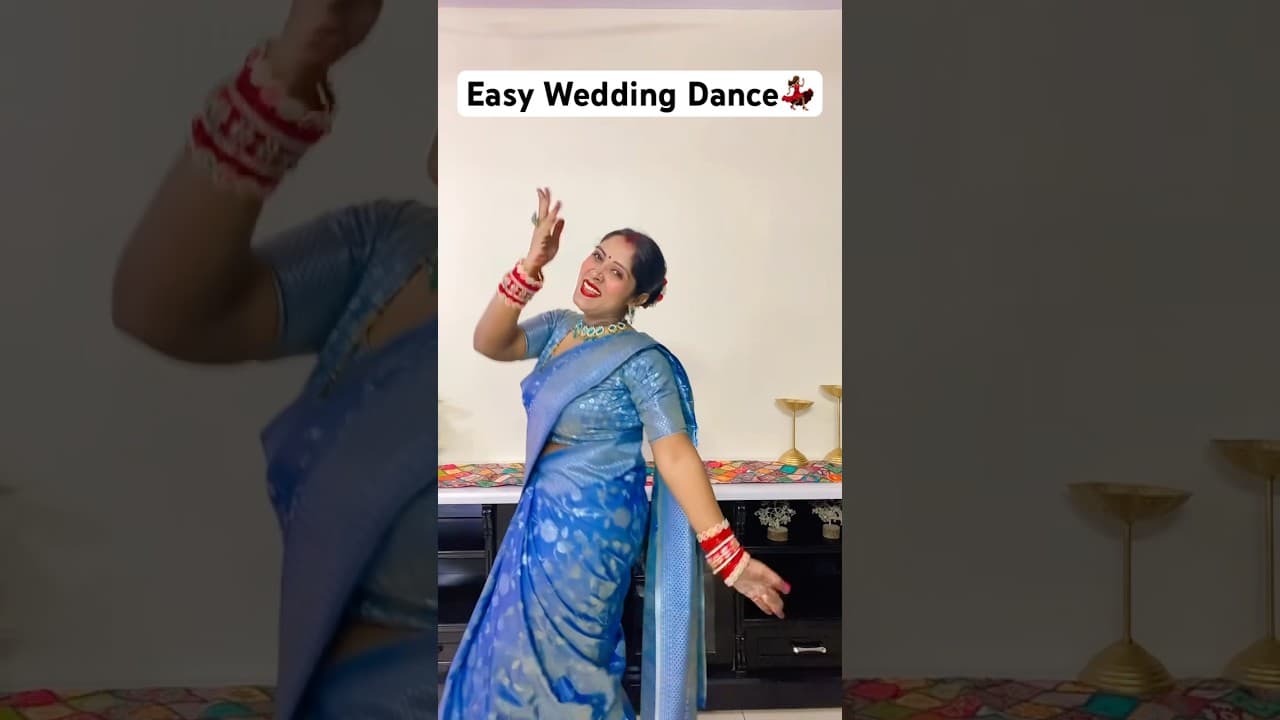 Mehandi Rachan Laagi. #subscribe  #dance #weddingdance #shorts  #danceshorts #viral #ram #ytshorts