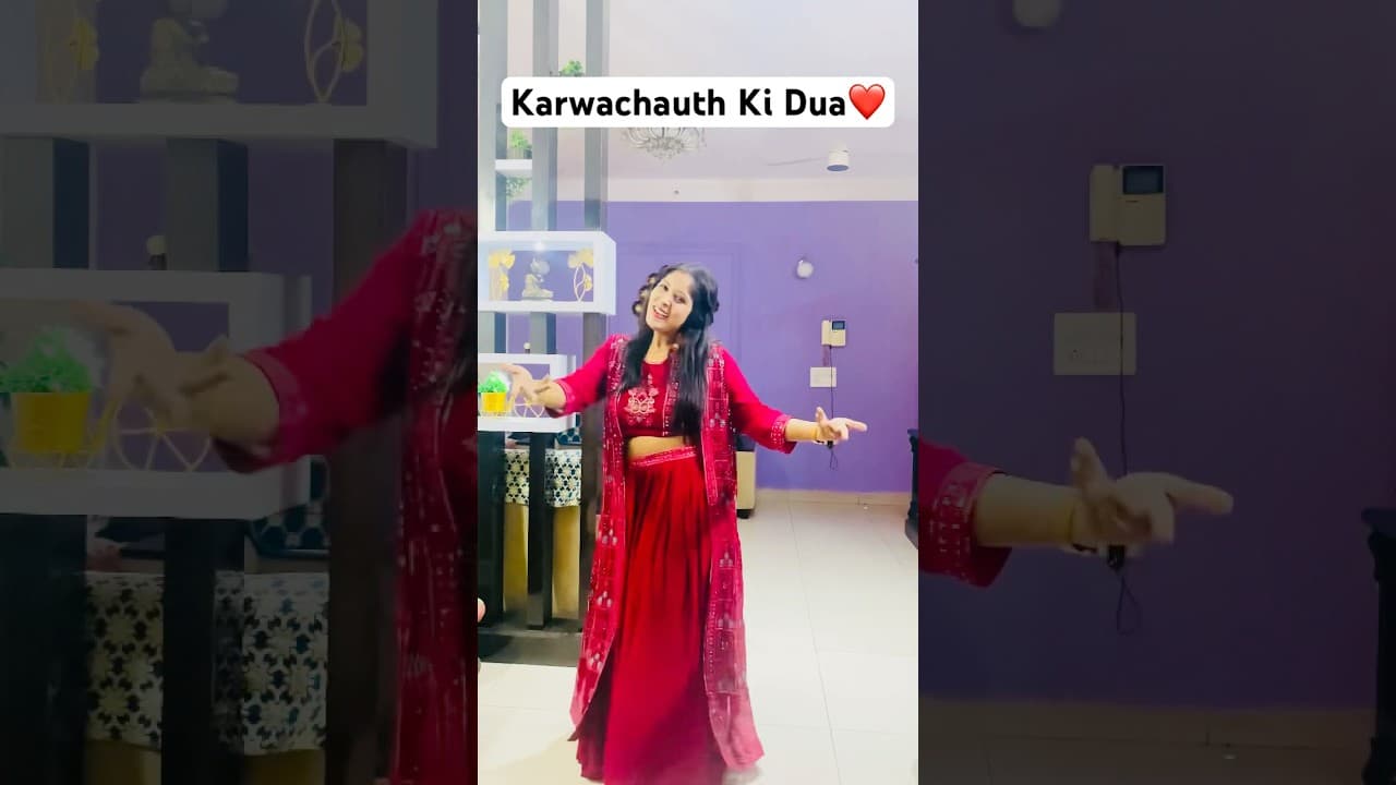 Karwachauth Dance🤩 #karwachauth #subscribe #shorts #trending #oldisgold #masti #love #ram
