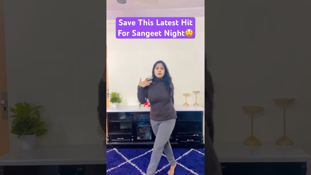 New Wedding Dance💃🏽 #subscribe #shorts #dance #trending #viral #ram #weddingdance #newsong