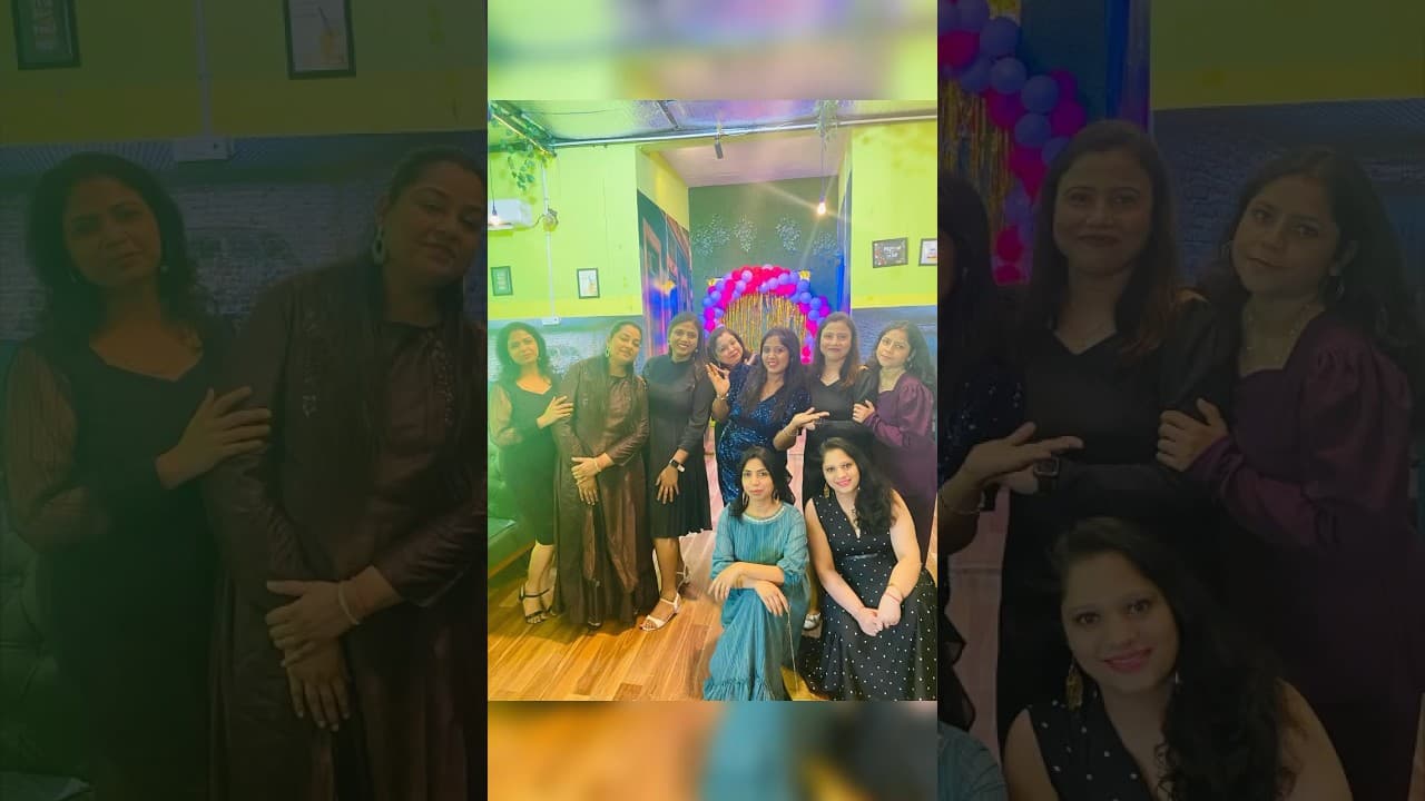 Dance Masti  #yimmyyimmy #trending #dance #masti #party #shorts #subscribe #youtubeshorts