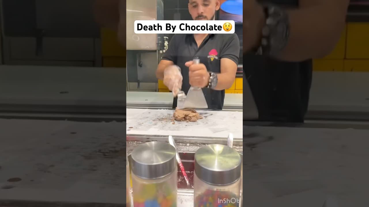 Skip It😟 #subscribe #shorts #chocolate #travel #food #viral #youtubeshorts