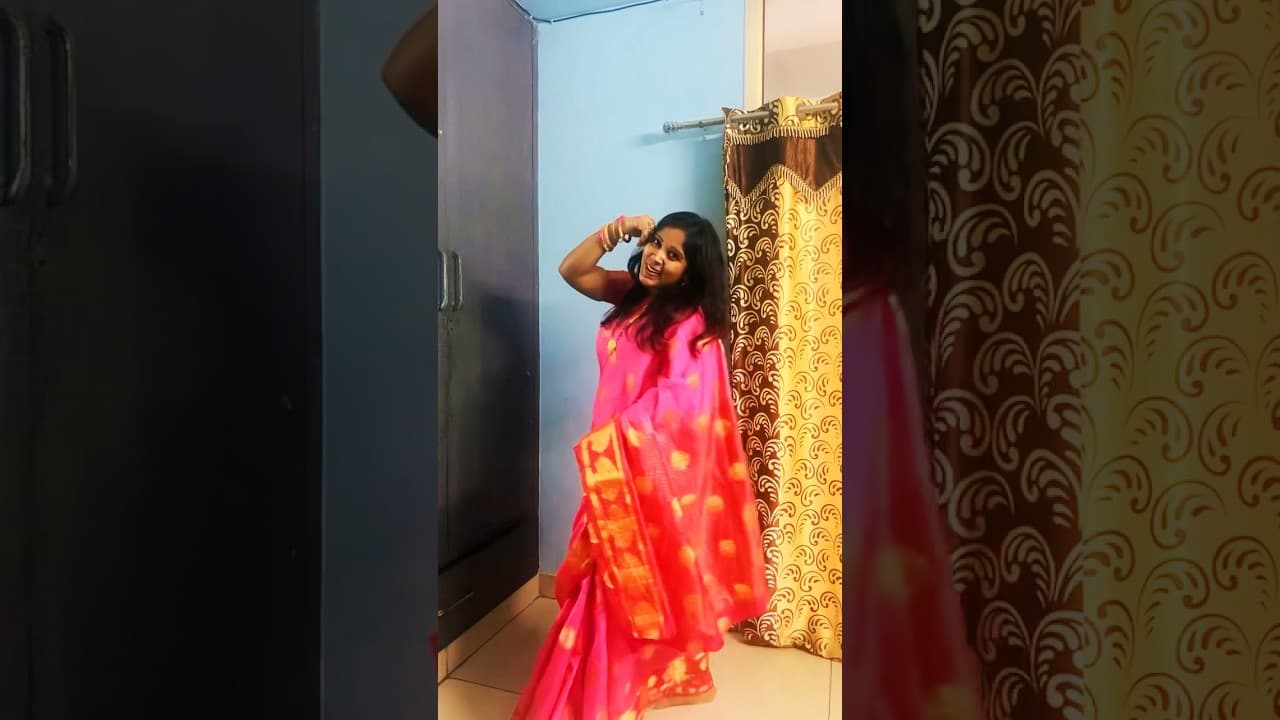 Kab Tak Chup Baithen #dance #subscribe #oldisgold #shorts #masti #trending