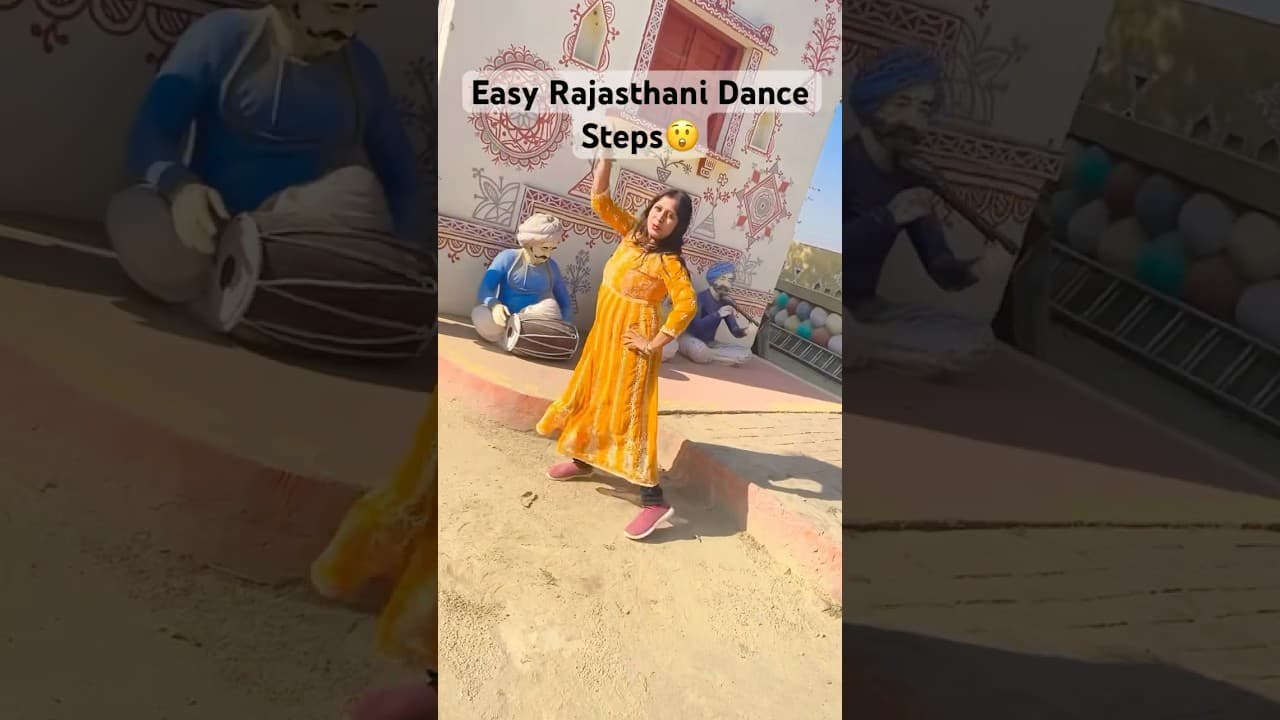 Chudi Chamke💃🏽 #dance #wedding #trending #rajasthani #shorts #subscribe #danceshorts #ram