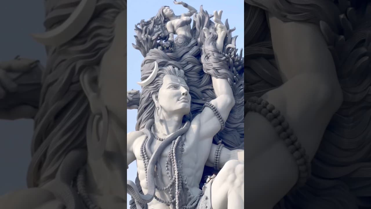 Shiv🙏🏼 #subscribe #shiva #shivstatus #travel #shorts #youtubeshorts #mahadev