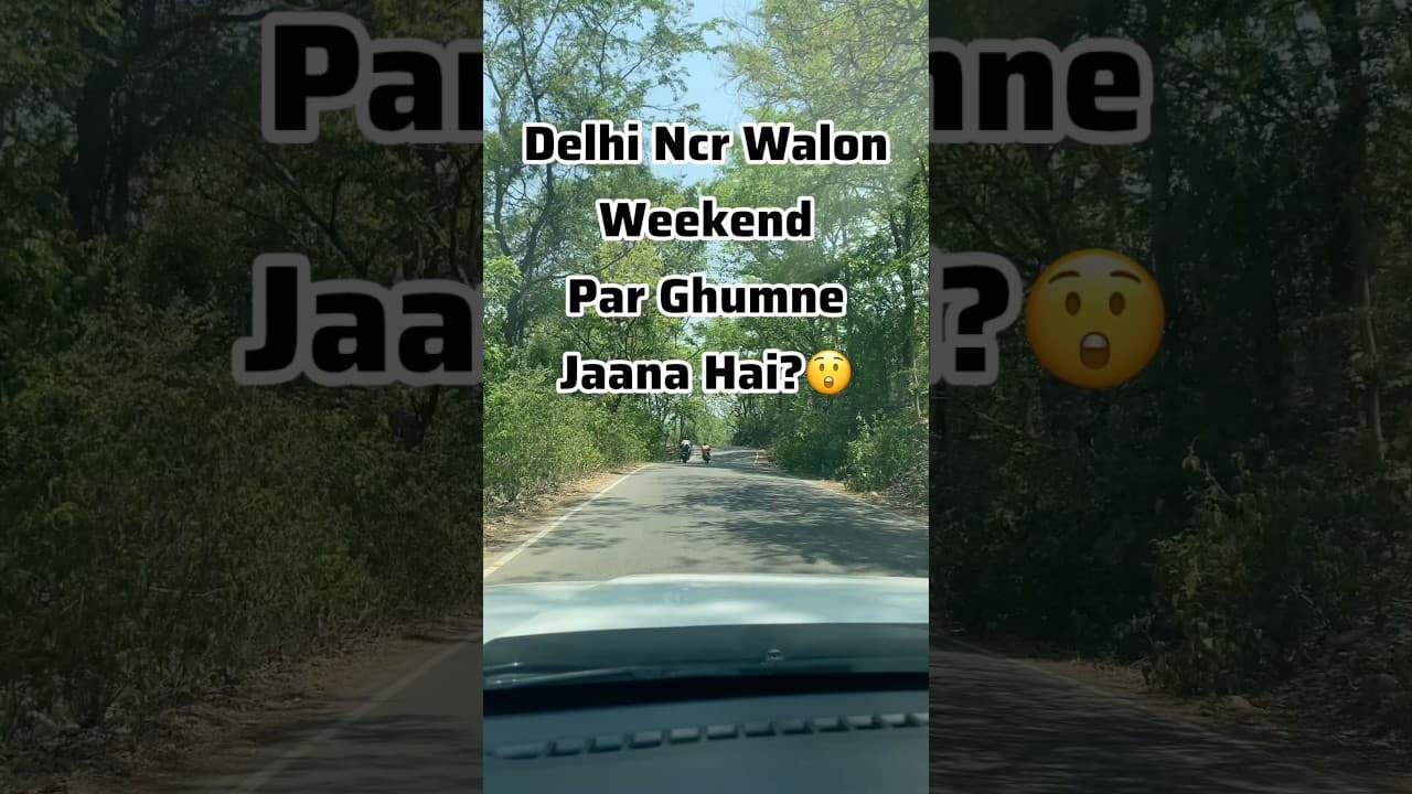 5 Places Don’t Miss🤩#subscribe #travel #weekend #shorts #youtubeshorts #travel #viral