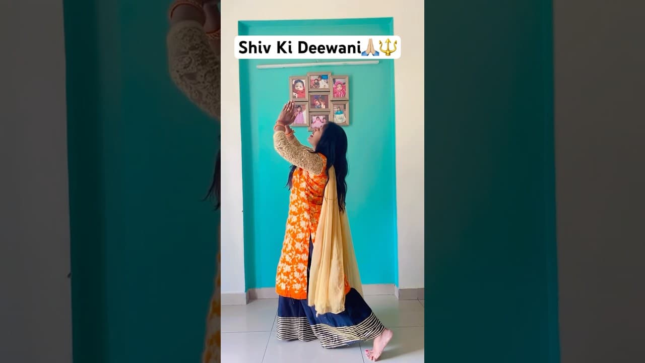 Shankara💃🏽#shorts #shiv  #subscribe  #dance #mahashivratri #danceshorts  #trending