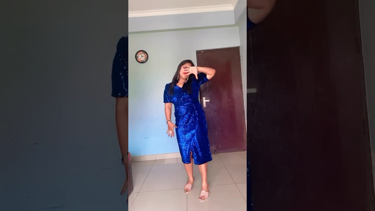 Dekha Tumko Jabse #dance #subscribe #trending #youtubeshorts #shorts #masti #dancer #oldisgold