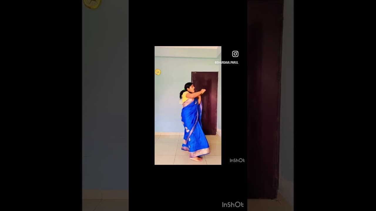 Mehandi Raachan Laagi Haathon Mai #ytshorts #shorts #dance