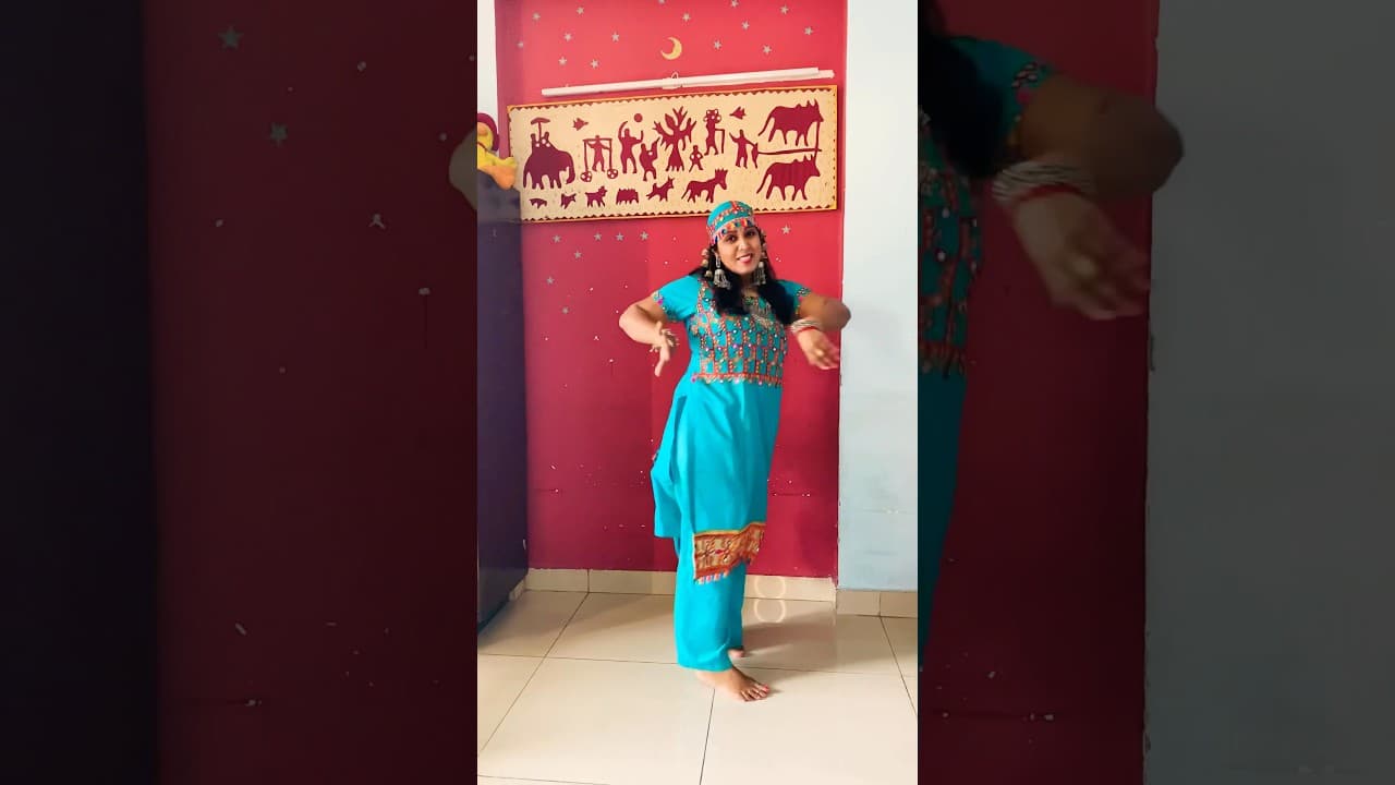 Bumbro  #dance #weddingdance #shorts #youtubeshorts #masti #subscribe