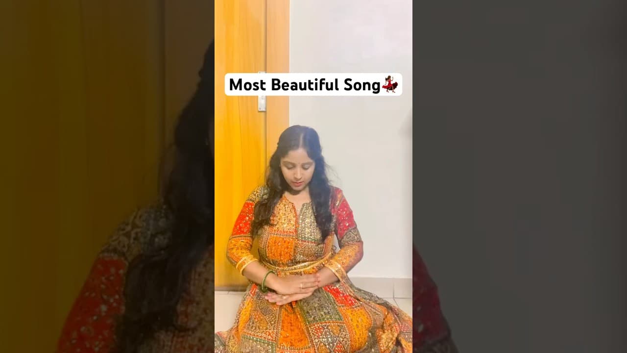 Tujh Main 💃🏽#dance #subscribe  #shorts #danceshorts #viral #youtubeshorts