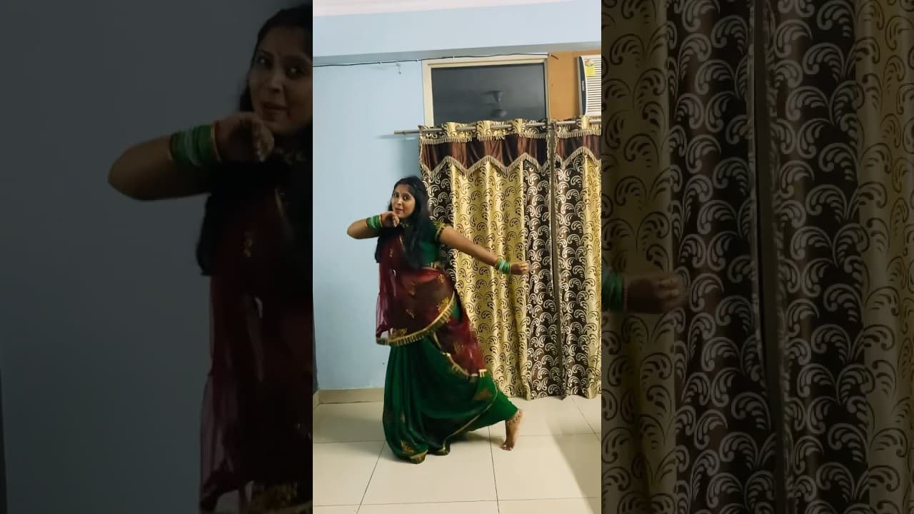 Chaudhary #dance #cokestudio #shorts #folkdance #youtubeshorts  #trending