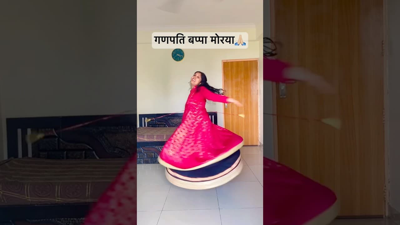 Energy🔥🙏🏼 #subscribe #dance #shorts #ganpati #trendingshorts #ganpatibappamorya #youtubeshorts