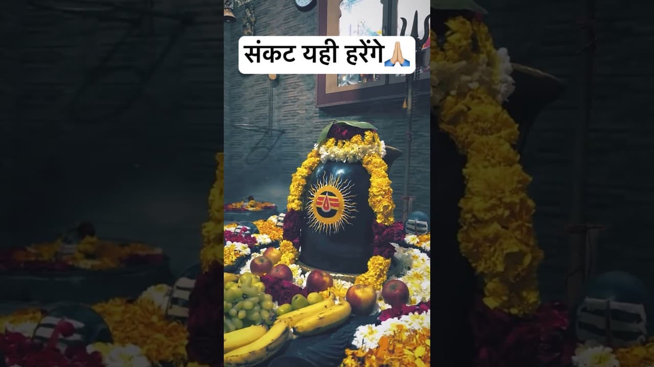 Mere Bholenath🙏🏼 #subscribe #shiv #shivstatus #shorts #bhakti #travel #ram #viral