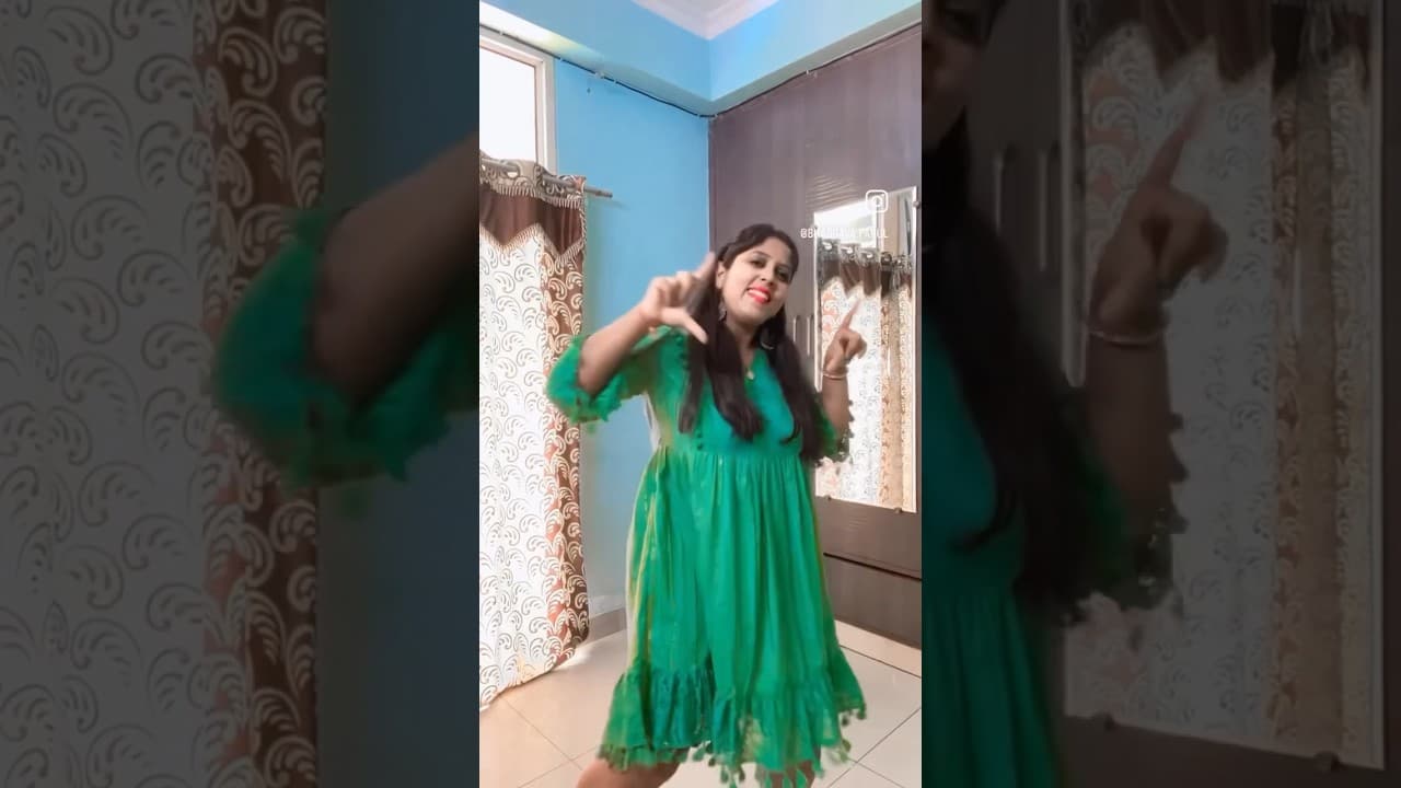 Chittiyan Kalaiyan #dance #shorts #shortvideo #wedding #choreography #bride #newvideo
