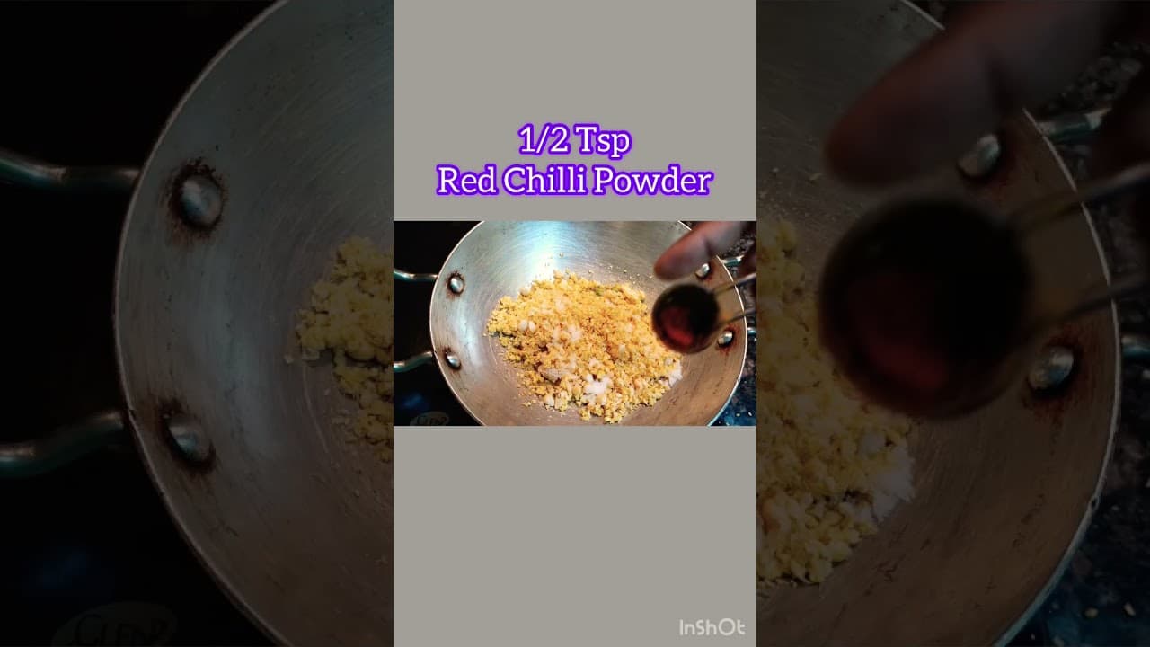 Bhutte Ka Kees #shorts #ytshorts #homemadefood