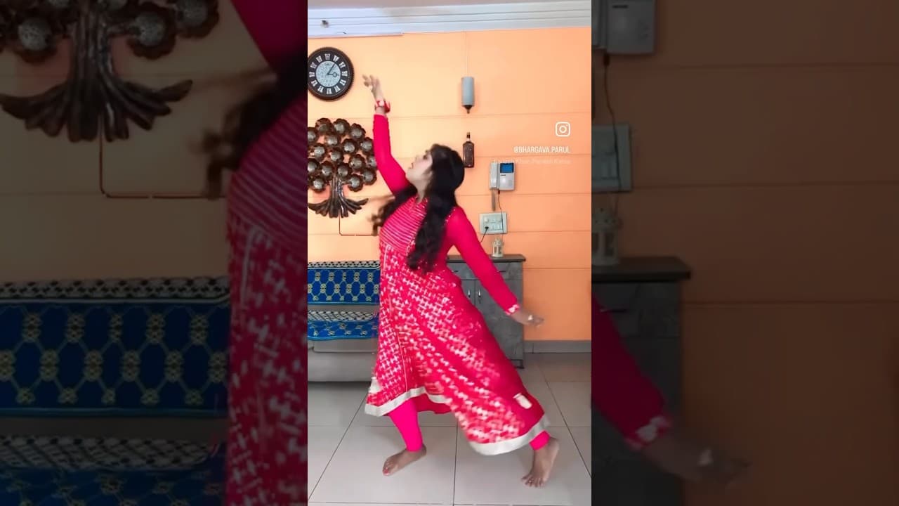 Teri Deewani।Kailash Kher #dance #shorts #youtubeshorts #subscribe #masti #trending #oldisgold