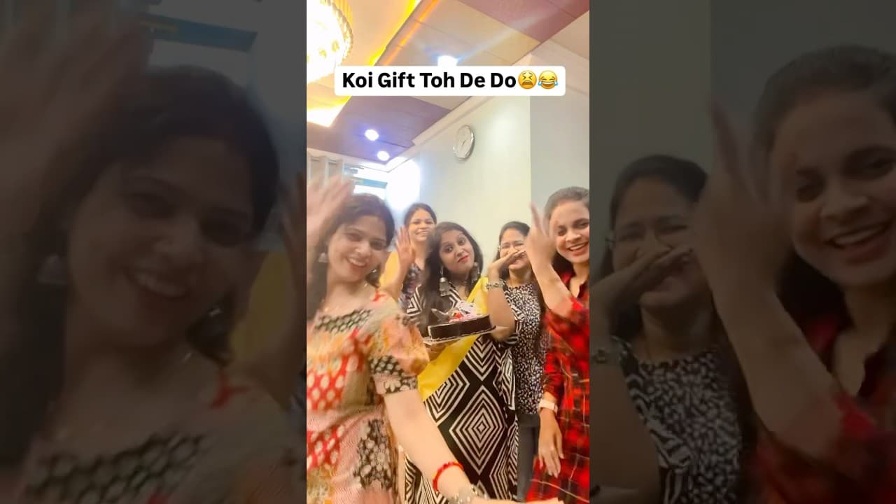 Yeh Kya 😫😲😂 #funny #trending #shorts #subscribe #masti #ram #birthday #shortsvideo
