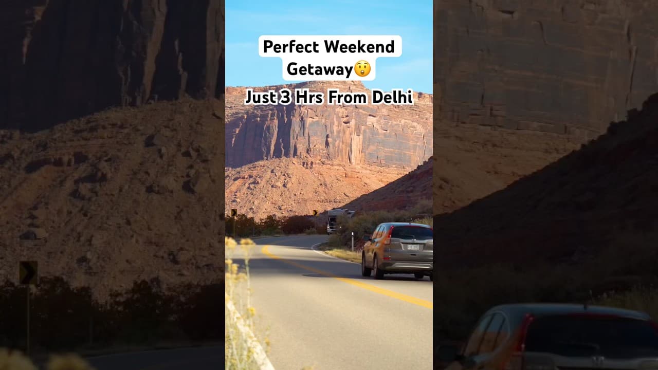 Visited?🤔 #subscribe  #travel #shorts  #ram  #youtubeshorts  #roadtrip #weekendgetaway