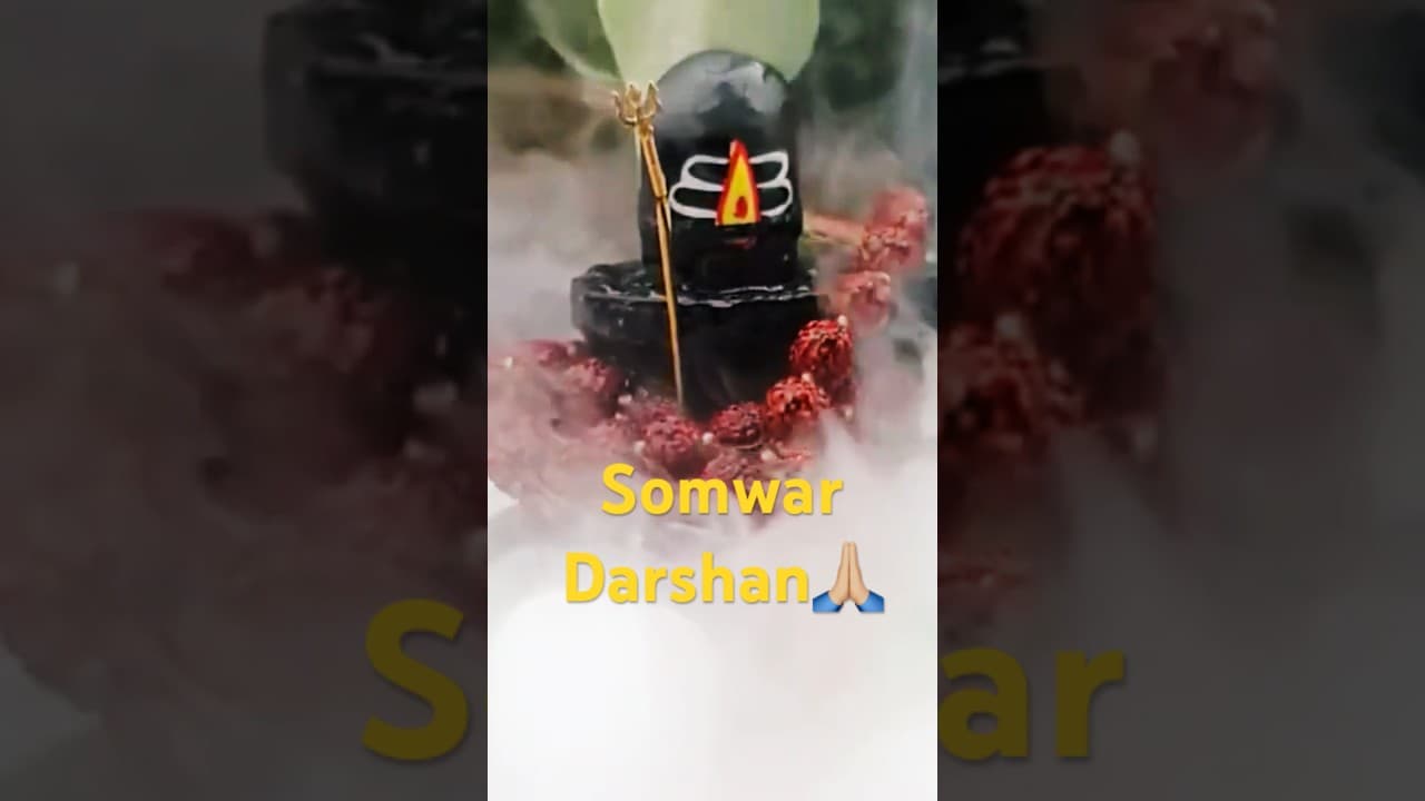 Shivling🔱🙏🏼 #subscribe #shiv #shivstatus #shorts #bholenath #youtubeshorts #travel