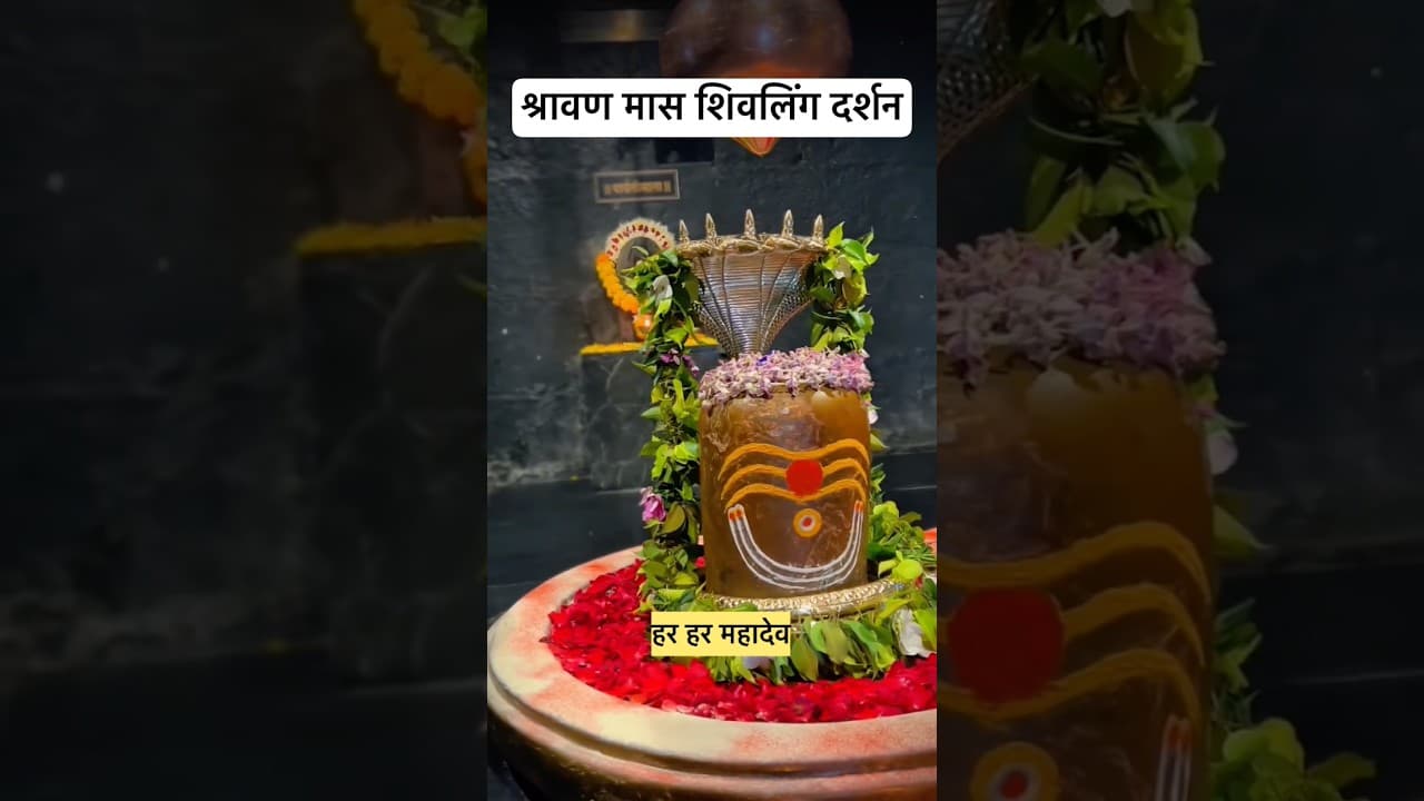 Dusra Somwar🙏🏼 #subscribe #shiv #bholenath #shorts #shivstatus #mahadev #bhakti #travel