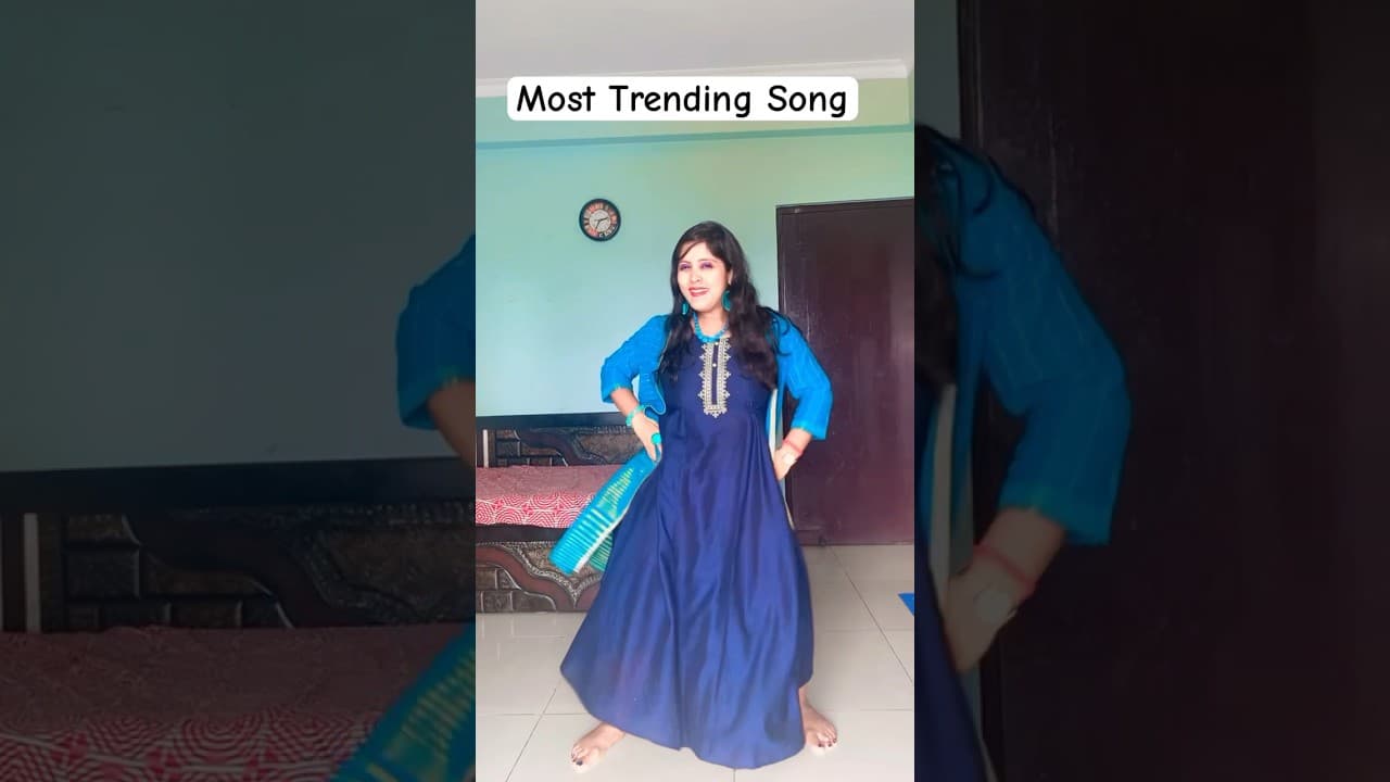 Tauba Tauba #vickykaushal #karanaujla #dance #trending #shorts #masti #youtubeshorts #ram