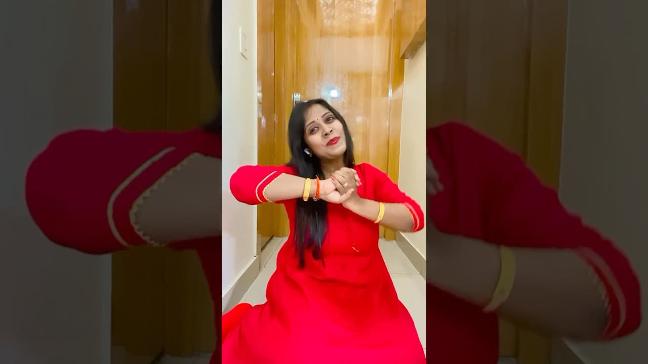 Kehna Hai Kya #dance #shorts #trending #ram #trending #subscribe #oldisgold #ytshorts #shortsfeed