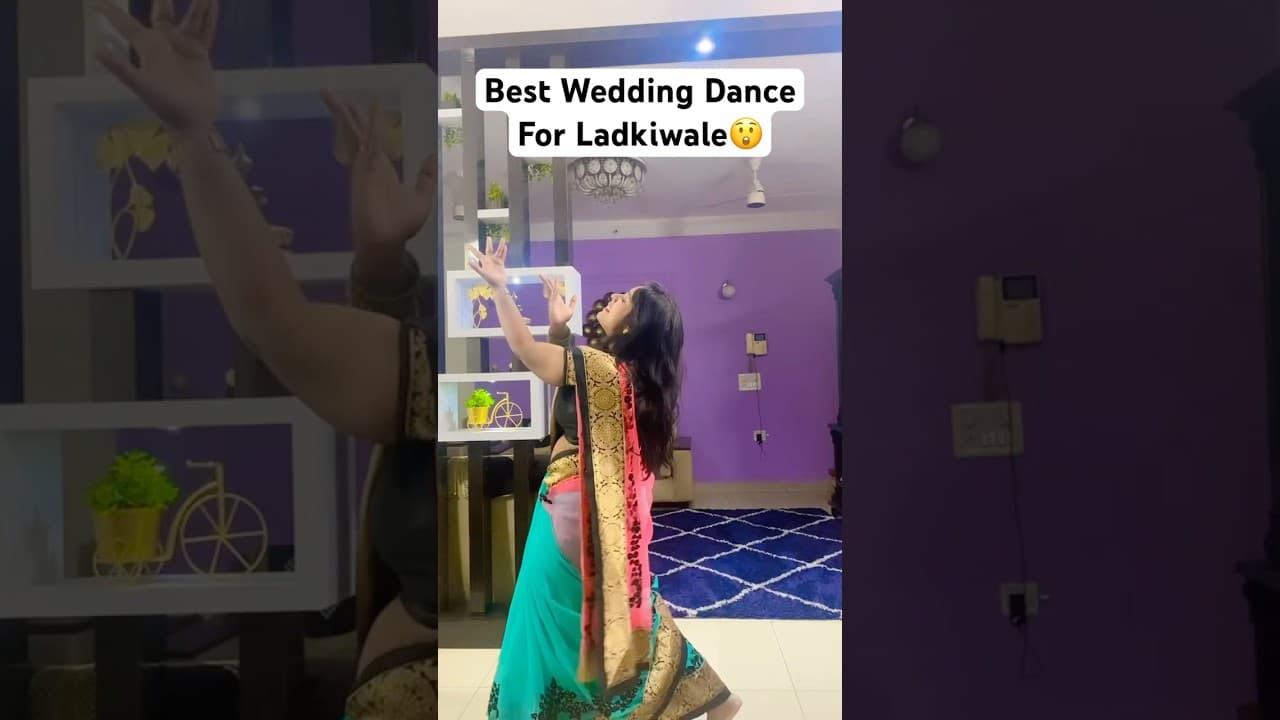 Jamai Raja Ram Mila💃🏽 #dance #wedding  #shorts #subscribe #trending #ram #weddingdance #ytshorts