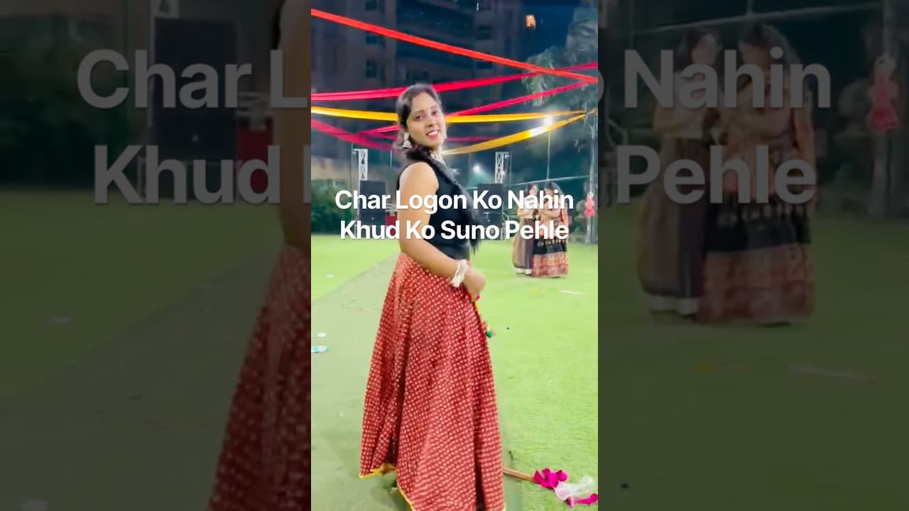 Dusshera 2026 #subscribe #shorts #selflove #youtubeshorts #life #viral