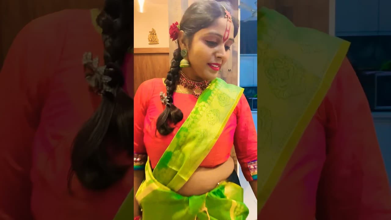 #shyaam ka intezar #krishna #vrindavan #youtubeshorts #shorts #subscribe #viral
