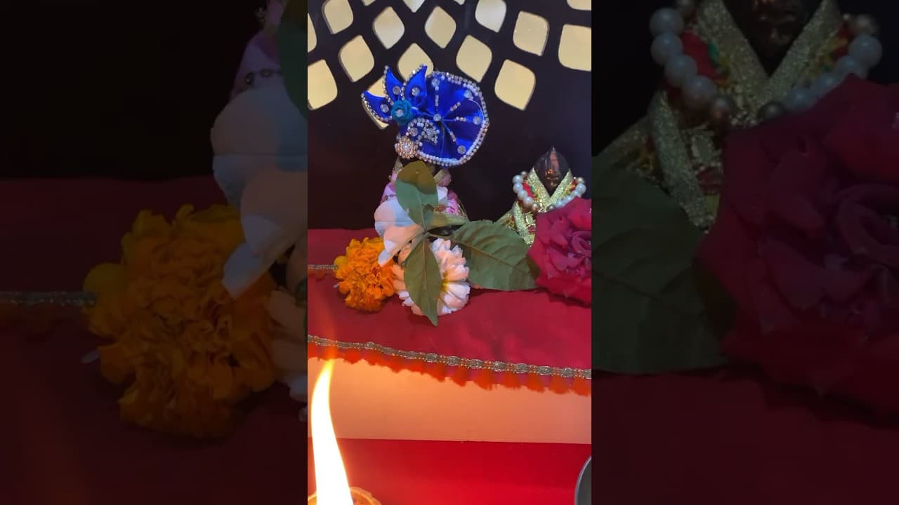 Har Har Mahadev #shiv #shivratri   #subscribe #shorts #shortsfeed #shivstrotam #pradeepmishra