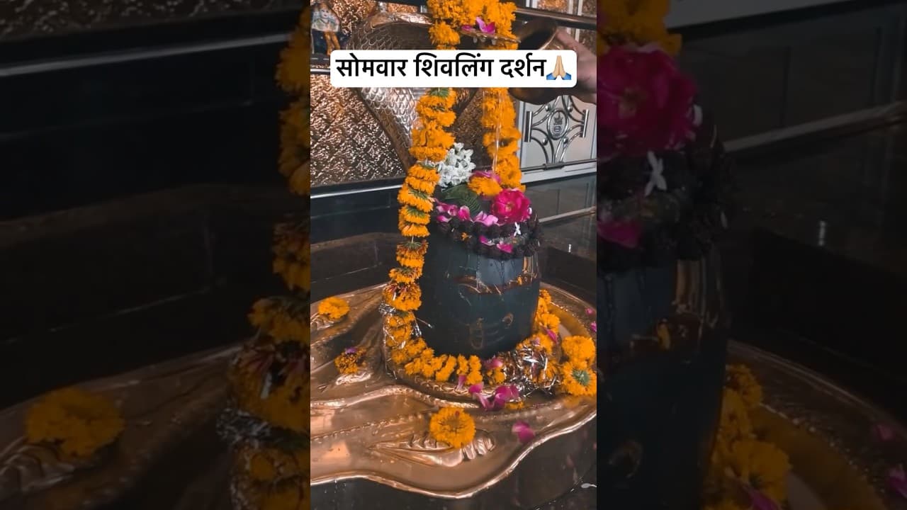 Boliye Har Har Mahadev🙏🏼 #subscribe #shiv #shivstatus #shorts #travel #bhakti #youtubeshorts