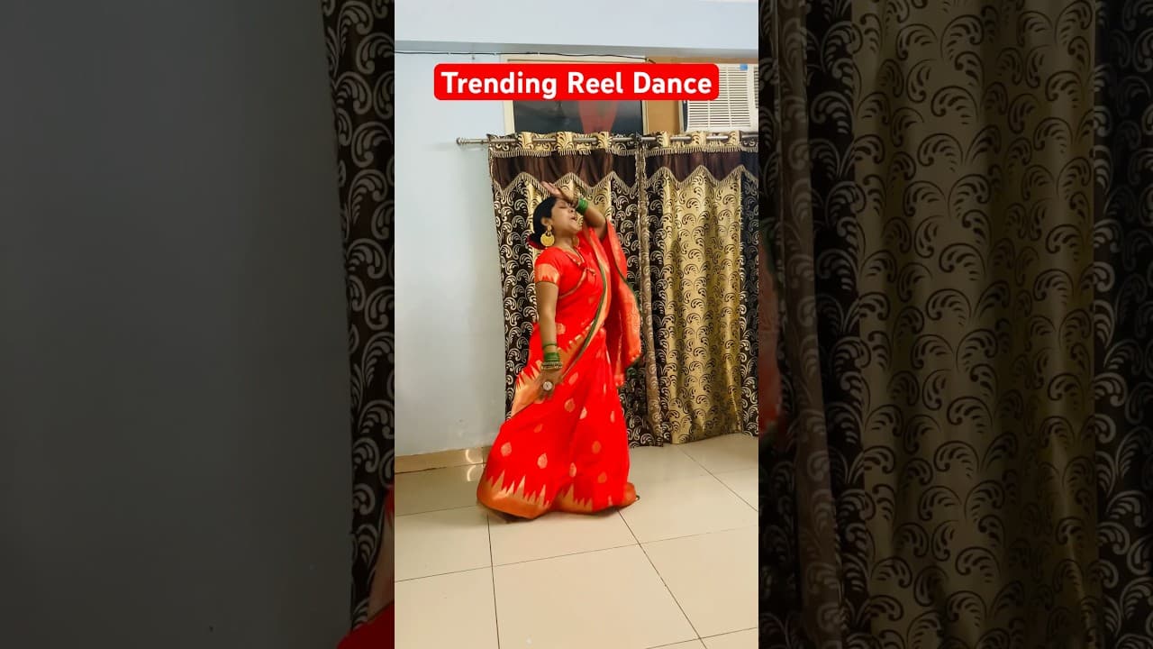 Teri Baaton Mein Aisa Uljha Jiya #dance #trending #viral #youtubeshorts #shorts #masti #subscribe