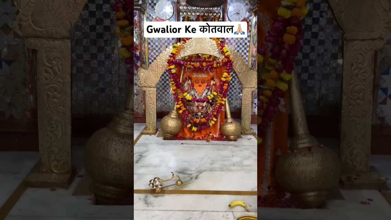 Hanuman Ji🙏🏼 #subscribe #bajrangbali #hanuman #bhakti #hanumanstatus #shorts #travel #ram