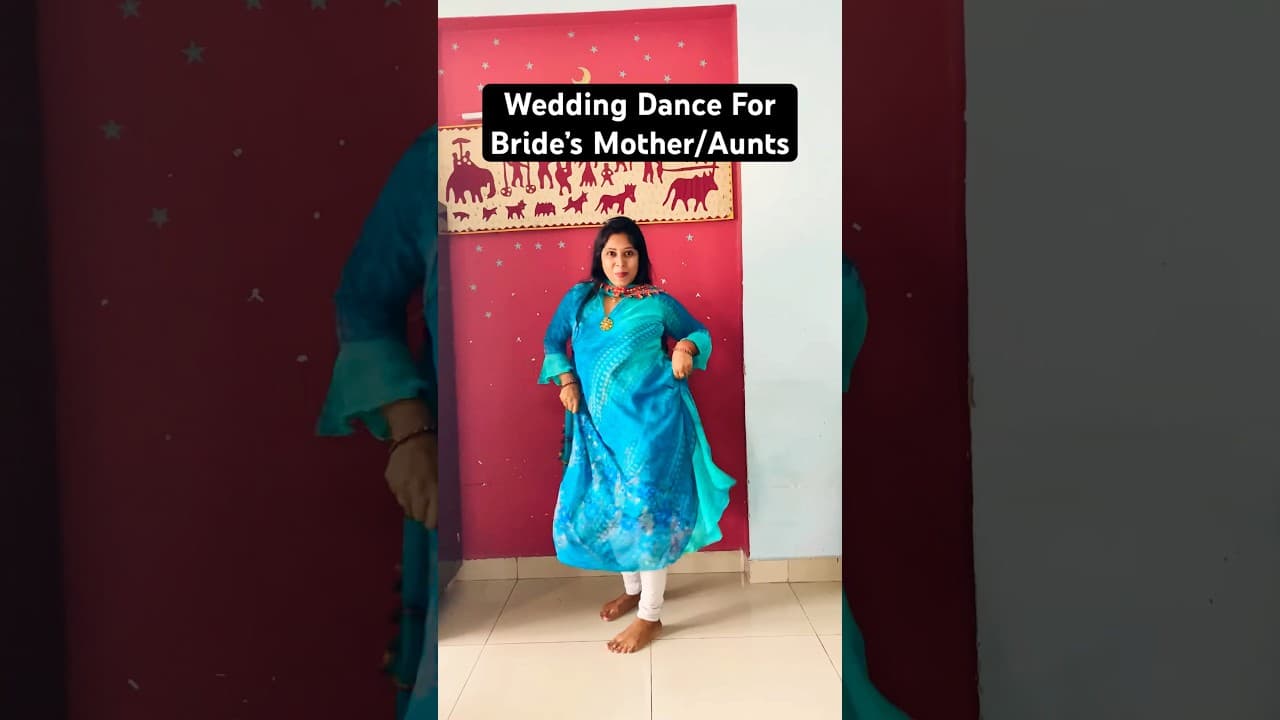 Damadji Angana Mai Padhare #weddingdance #dance #youtubeshorts #shorts #shortsyoutube