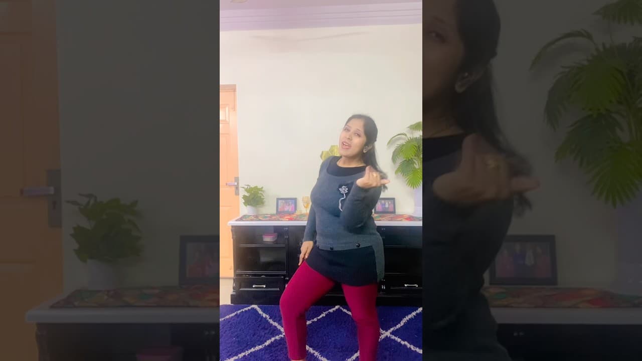 Old Is Gold🌸💃🏽#subscribe #shorts #dance #youtubeshorts #travel #ram #viral #danceshorts