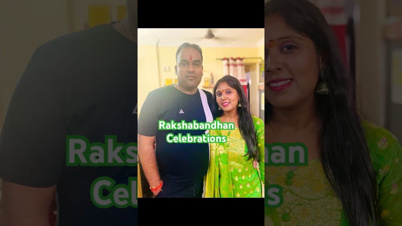 Rakhi Ka Bandhan #rakshabandhan #celebration #youtubeshorts #shorts #bollywoodsongs #subscribe