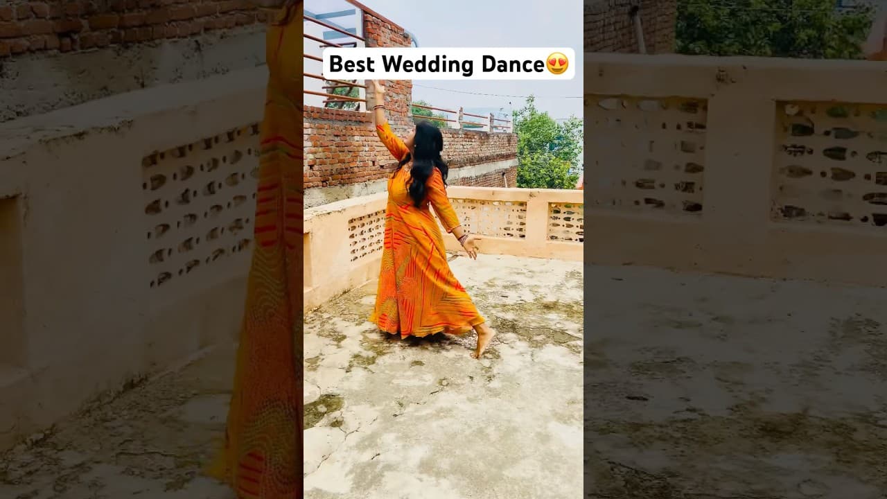 Morni Baga Ma Bole #dance #wedding #shorts #trending #subscribe #youtubeshorts #ram #masti